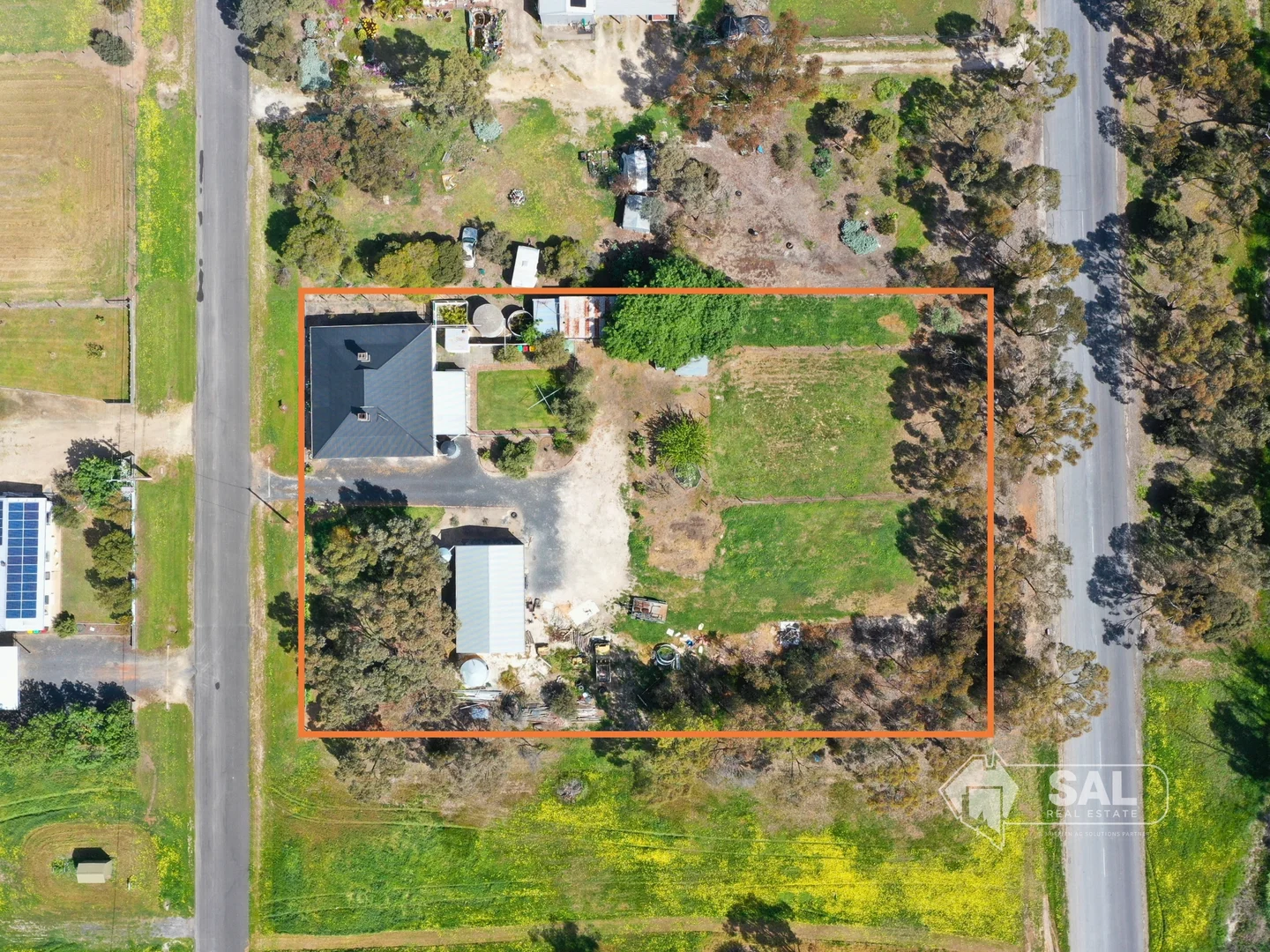 Additional image 5 of 17 Third Street, Wolseley SA 5269