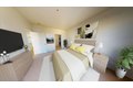 Additional image 4 of 500 William St, Oakland, CA, 94612