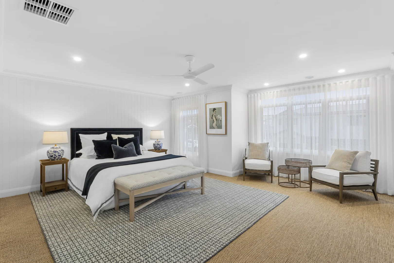 Additional image 14 of 11 Canterbury Street, Mornington VIC 3931