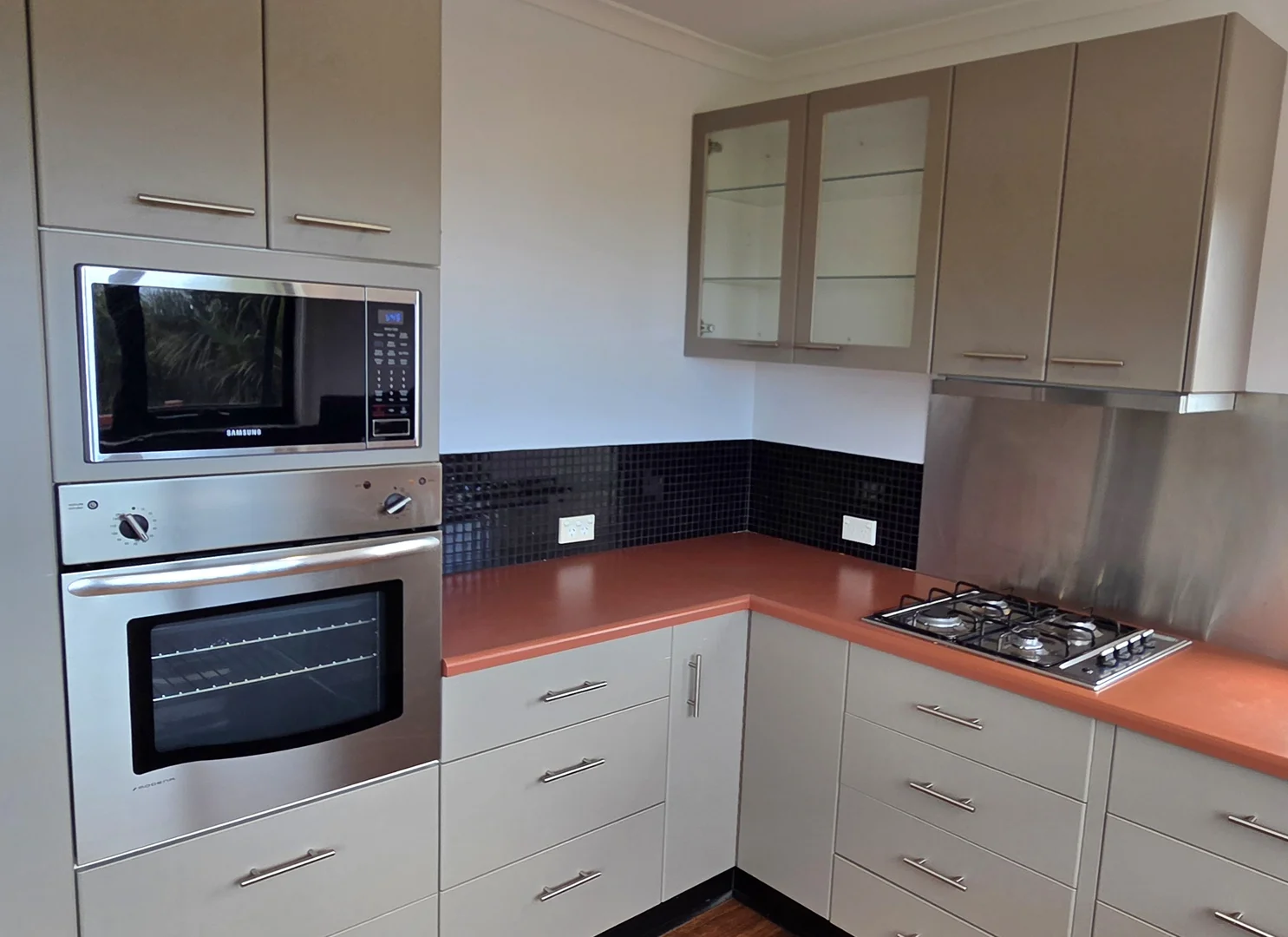 Additional image 12 of 5 Alma Road, Orford TAS 7190