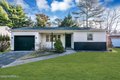 Additional image 5 of 6 Stanford Dr, Toms River, NJ, 08757