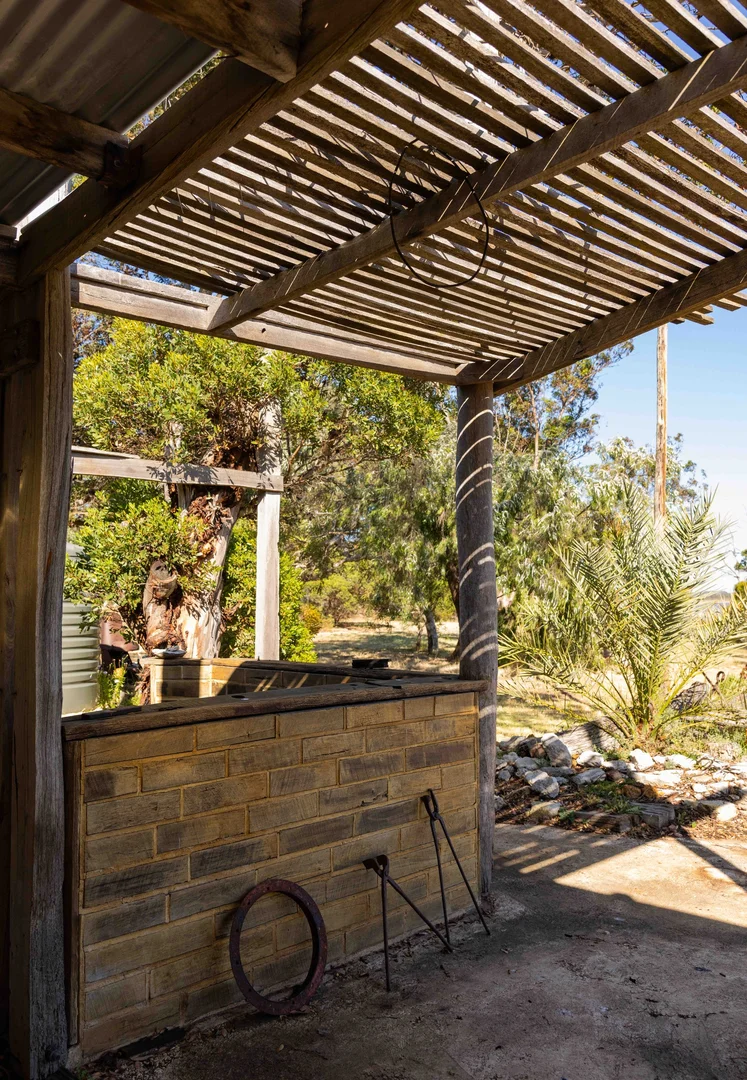 Additional image 24 of 57 Warden Road, Chadwick WA 6450