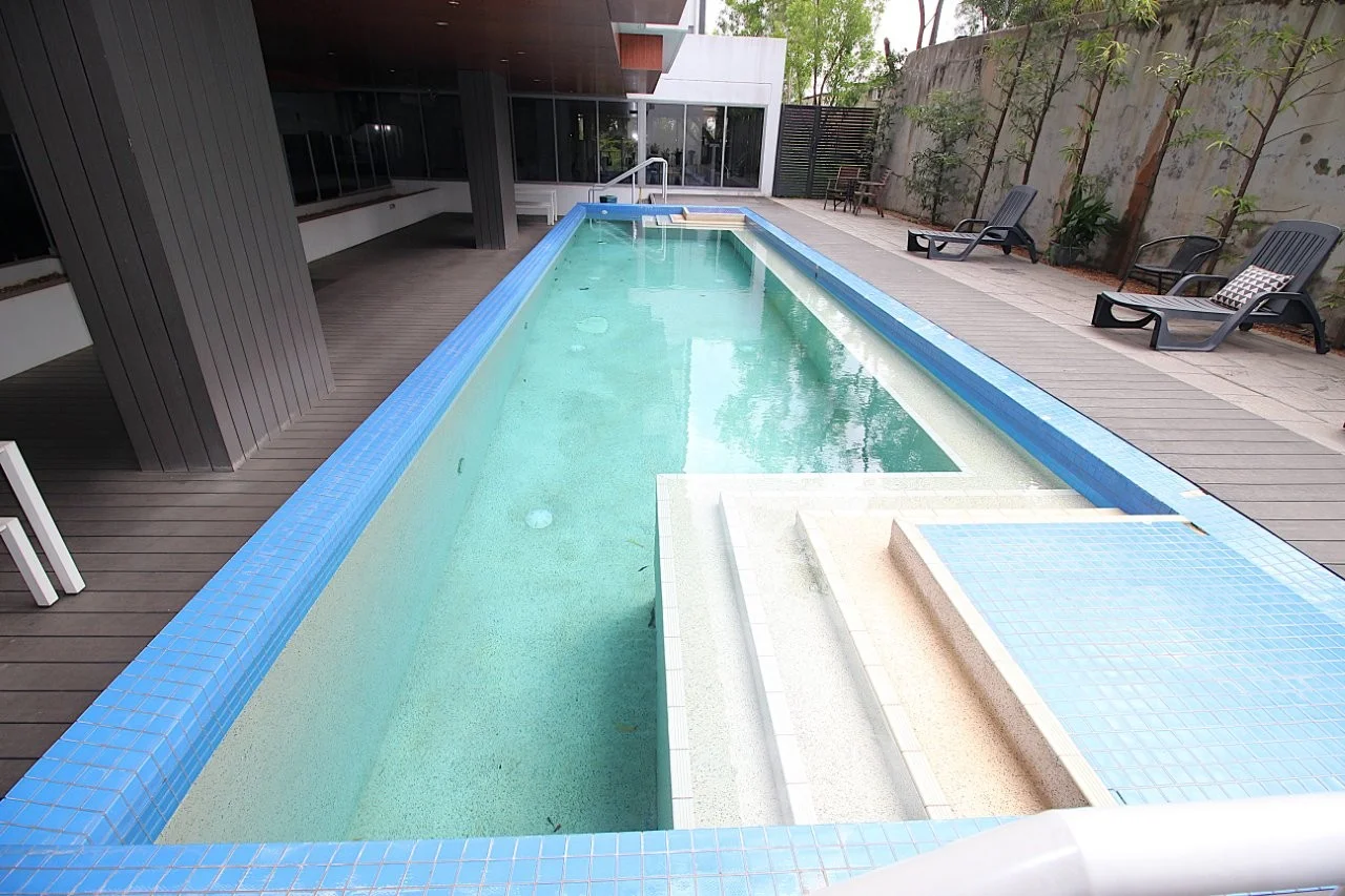 Additional image 17 of 807/12 Harvey Street, Darwin City NT 0800