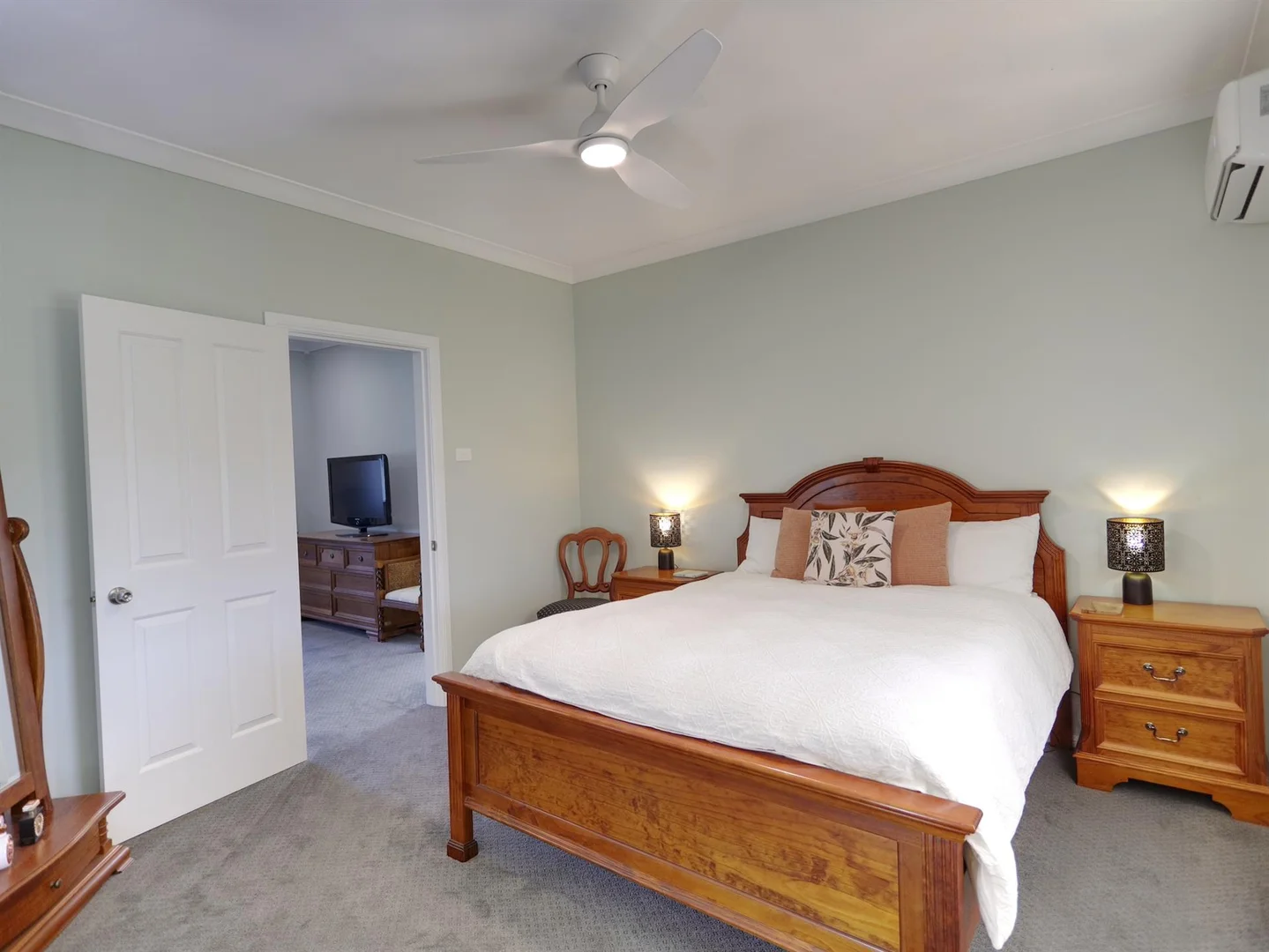 Additional image 15 of Currabubula NSW 2342