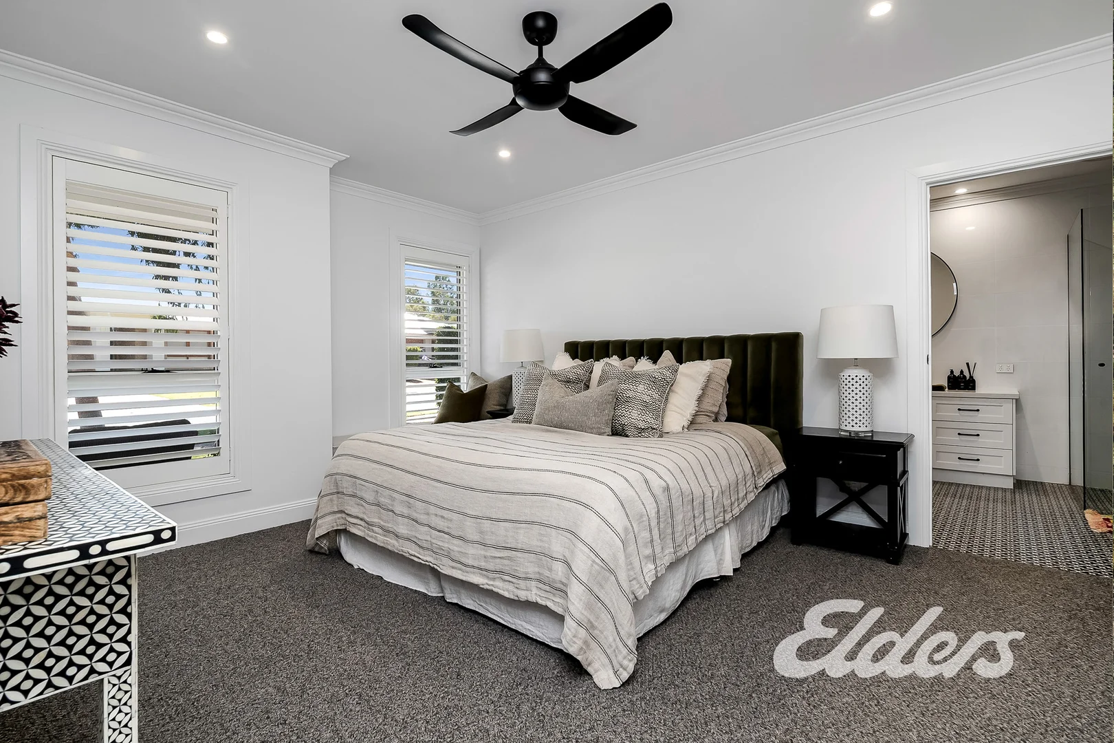 Additional image 11 of 5 Phillip Hyland Drive, Yarrawonga VIC 3730