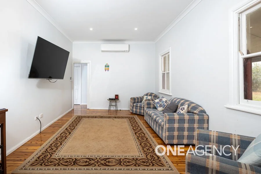 Additional image 17 of 268 ANDREWS ROAD, Brookdale NSW 2656