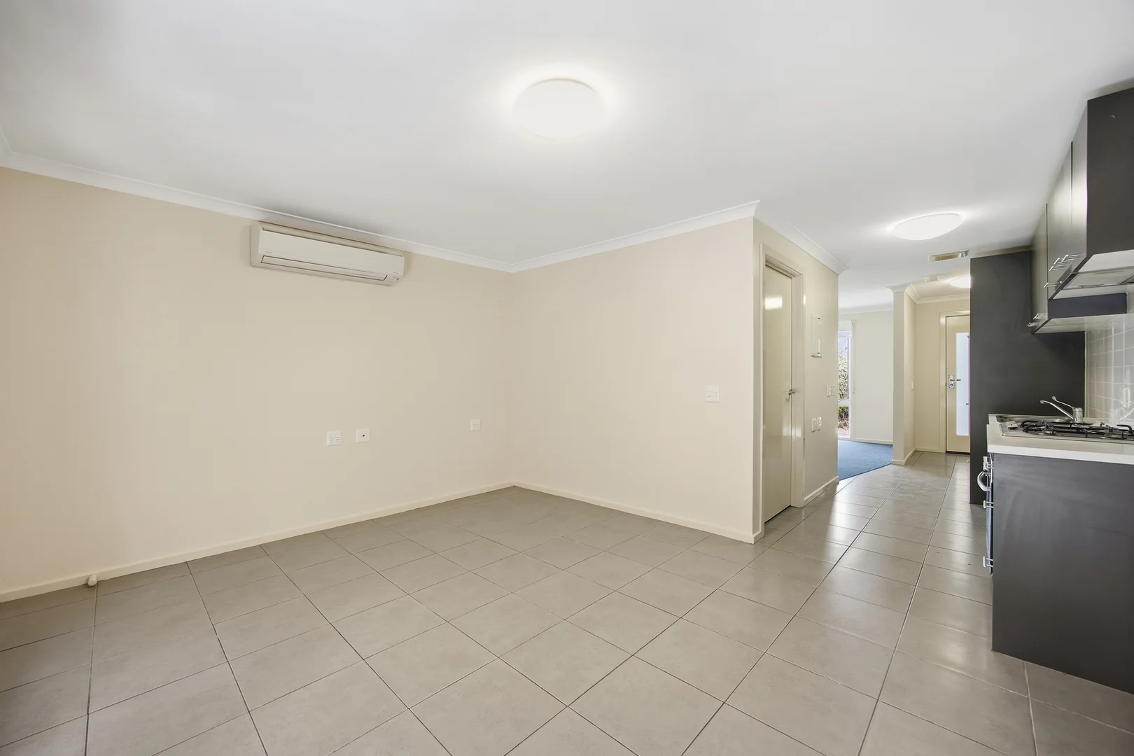 Additional image 7 of 33 White Close, Lilydale VIC 3140