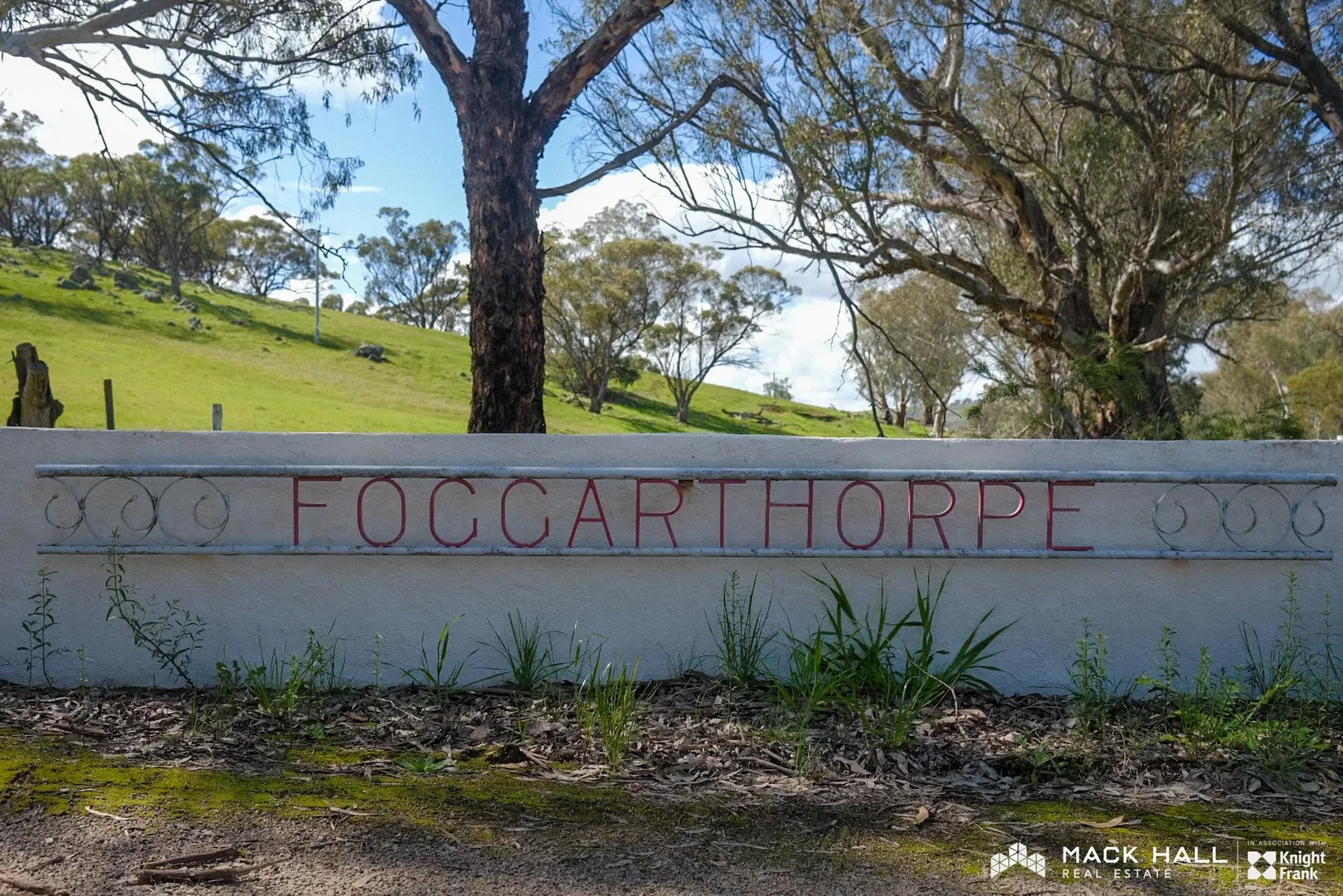 Additional image 2 of 211 Goomalling-Toodyay Road, Nunile WA 6566