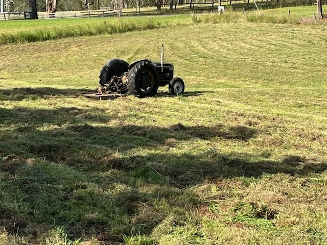 Additional image 11 of 26 Bonalbo Street, Woodenbong NSW 2476