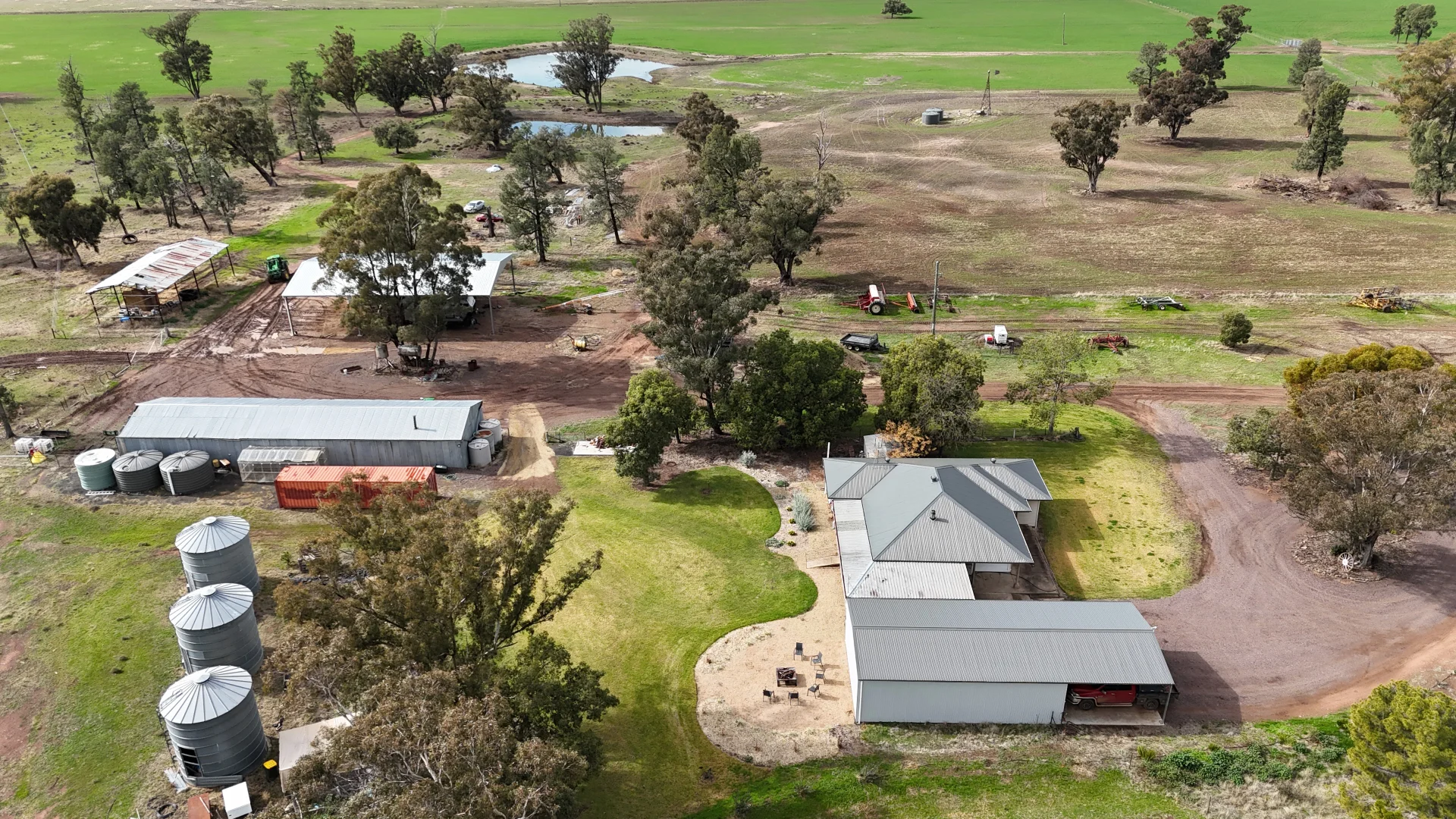 Additional image 9 of 877 Mount Tallabung Road, Forbes NSW 2871