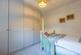 Additional image 14 of Rose Lea & Annexe, Hazelgarth, Church Road, Allithwaite