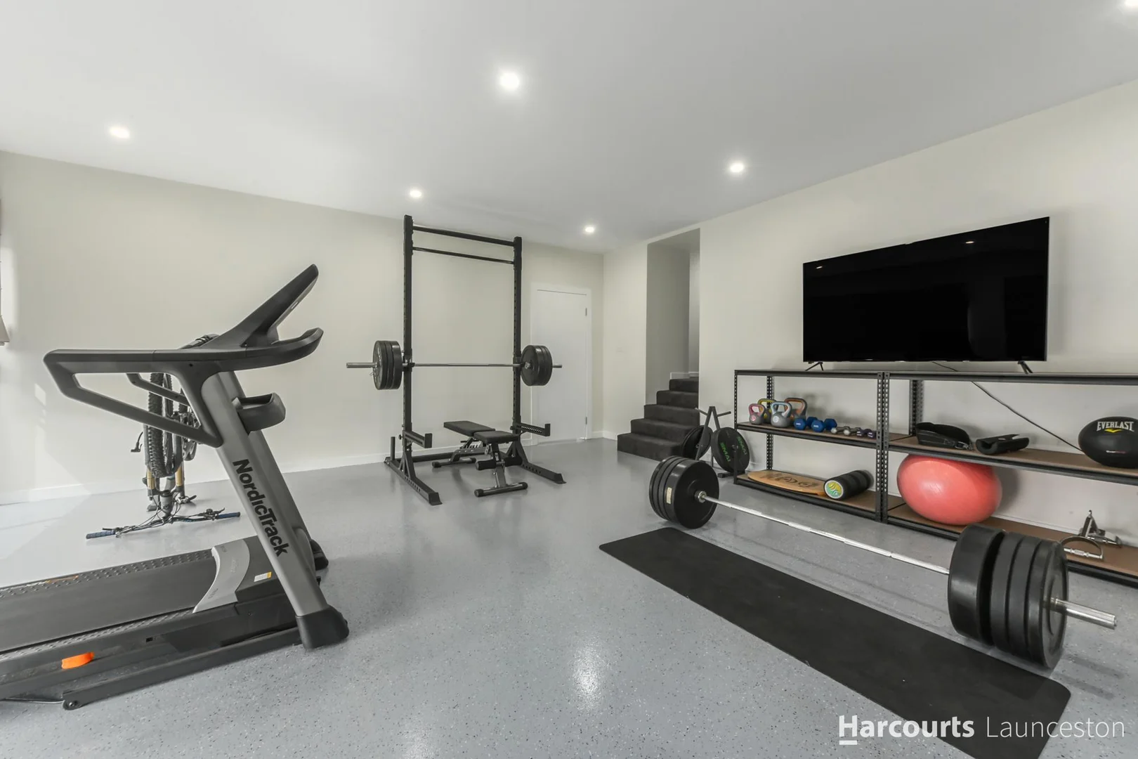 Additional image 32 of 101 Normanstone Road, South Launceston TAS 7249