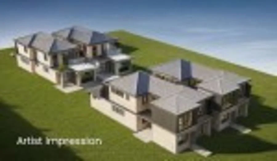 Additional image 4 of Lot 55 Perth Street, Riverstone NSW 2765