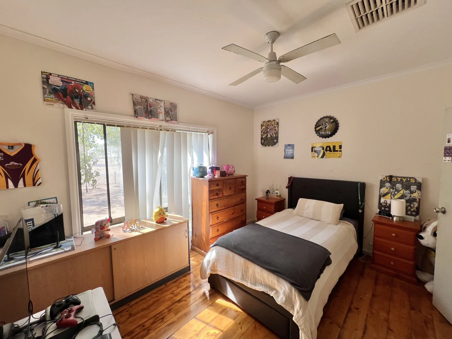 Additional image 14 of 715 Sandmount Rd, Katunga VIC 3640