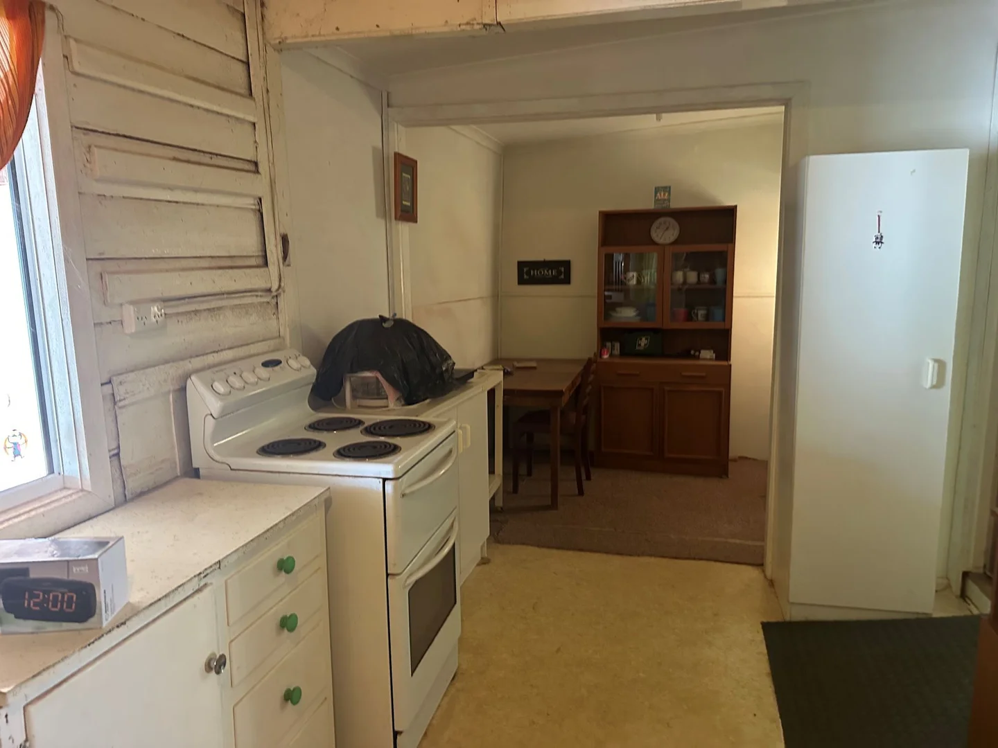 Additional image 6 of 33 Bourke Street, Peterborough SA 5422