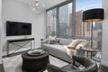Additional image 19 of 2 W Delaware Pl, Chicago, IL, 60610