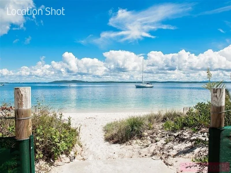 Additional image 4 of 58/1A Tomaree Street, Nelson Bay NSW 2315