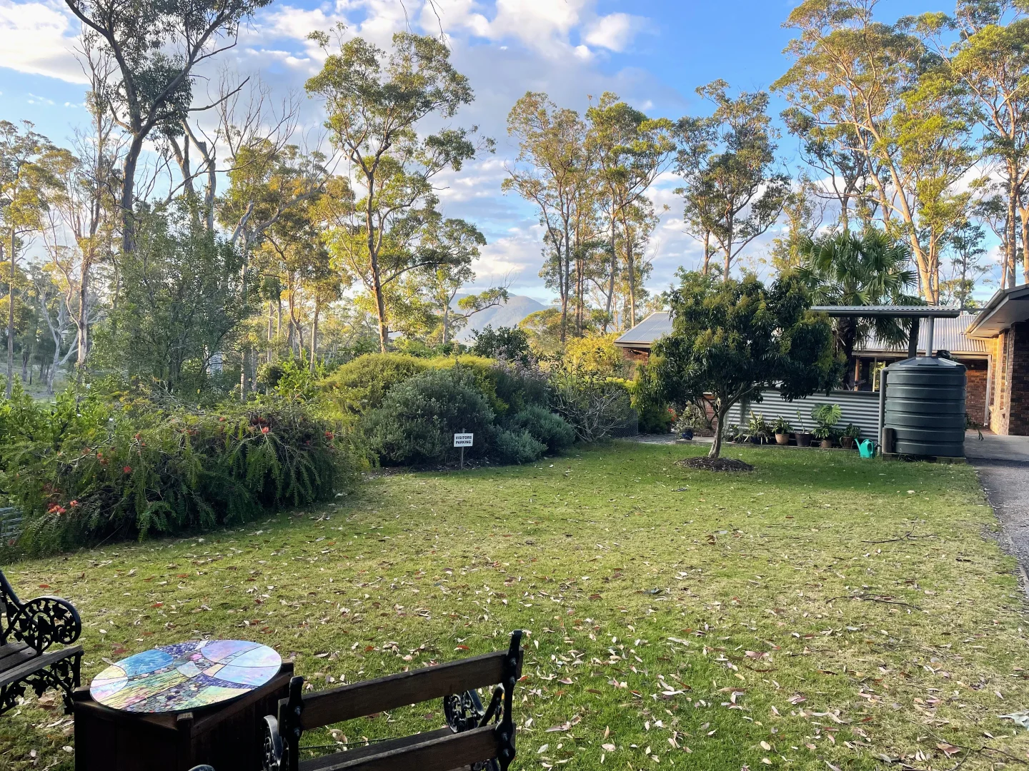 Additional image 26 of 93-95 Fairhaven Point Way, Wallaga Lake NSW 2546