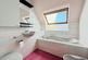 Additional image 8 of Astra Court, Southampton SO45