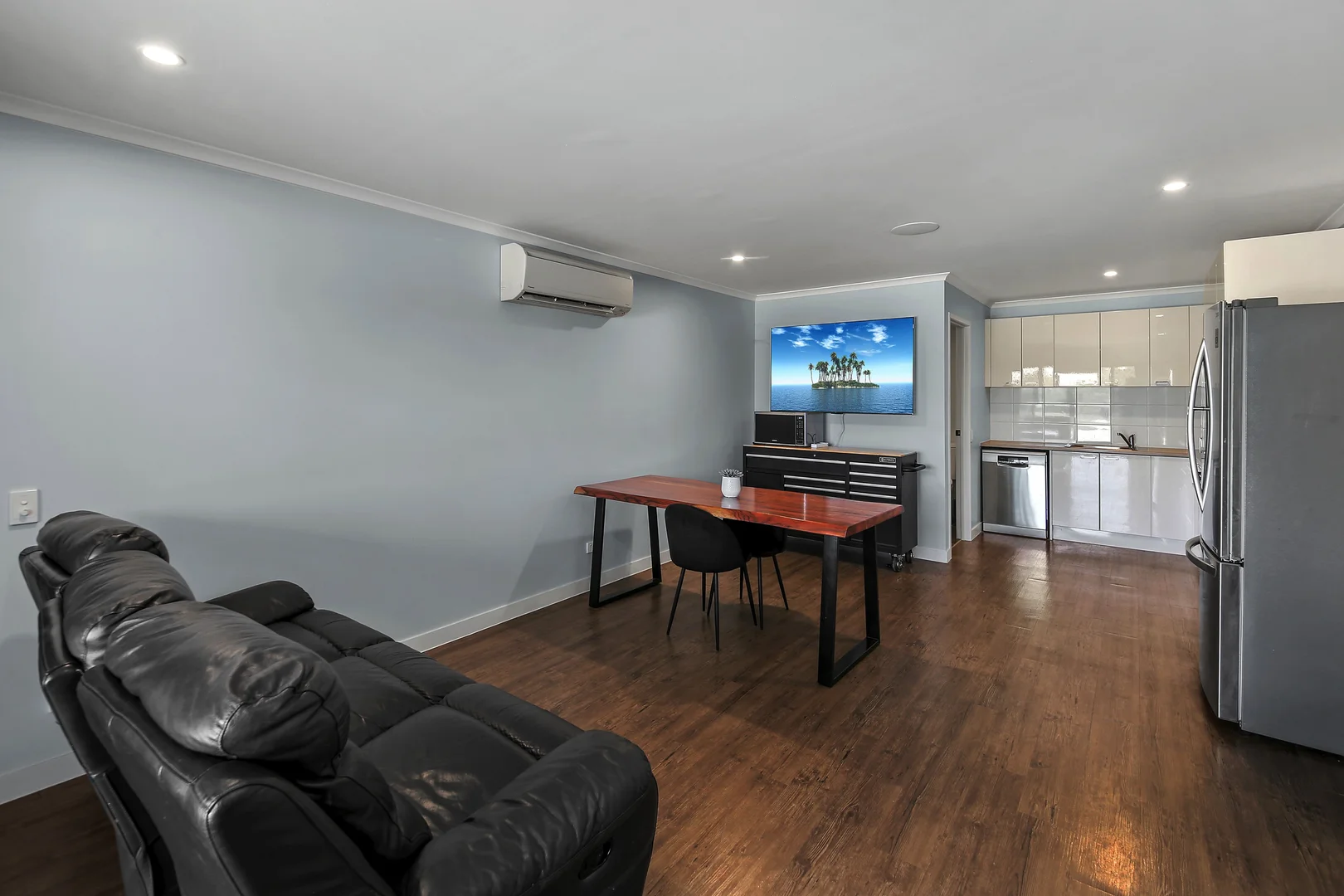 Additional image 38 of 19 Lacey Lane, Yandina QLD 4561