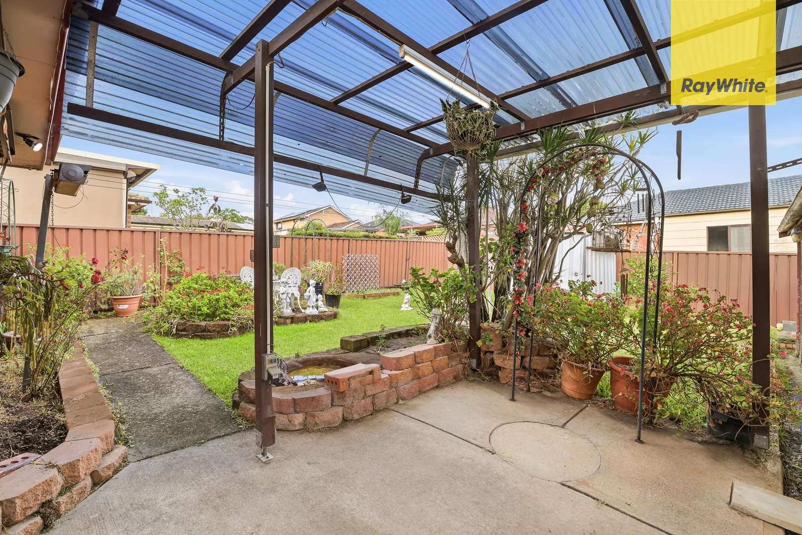 Additional image 14 of 41 Runyon Avenue, Greystanes NSW 2145