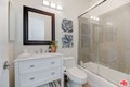 Additional image 15 of 1 Northstar St Unit 103, Marina del Rey, CA, 90292