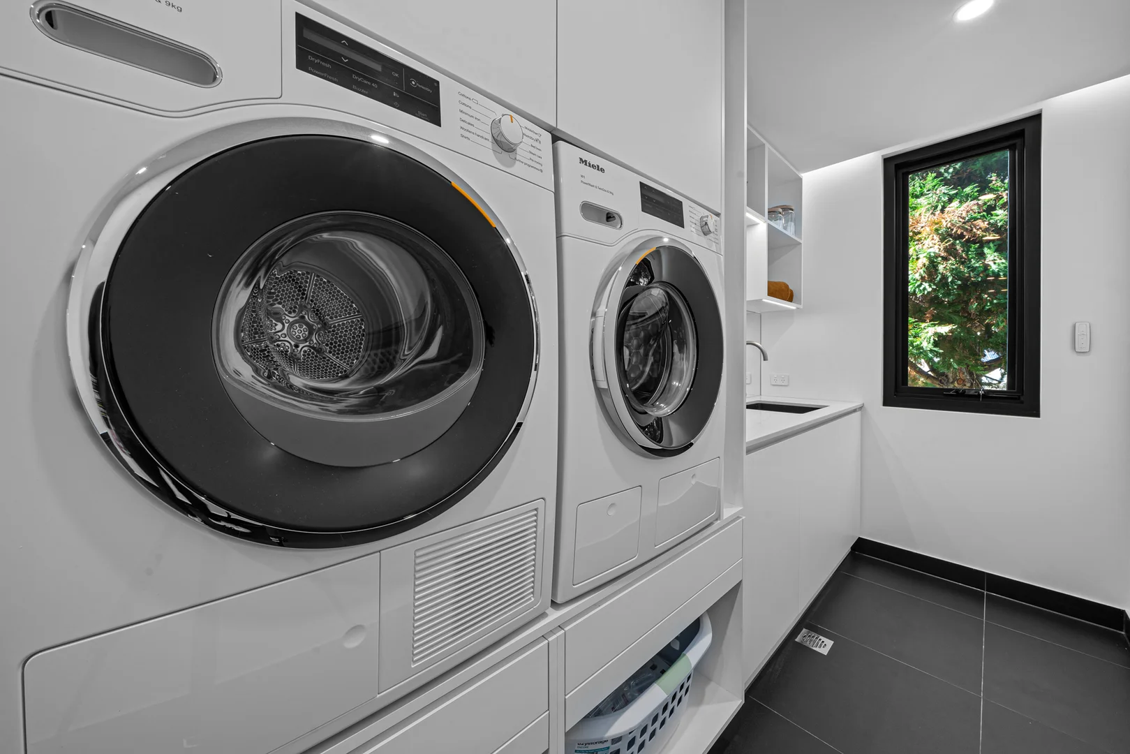 Additional image 11 of 2/3 Jenkins Street, Taroona TAS 7053