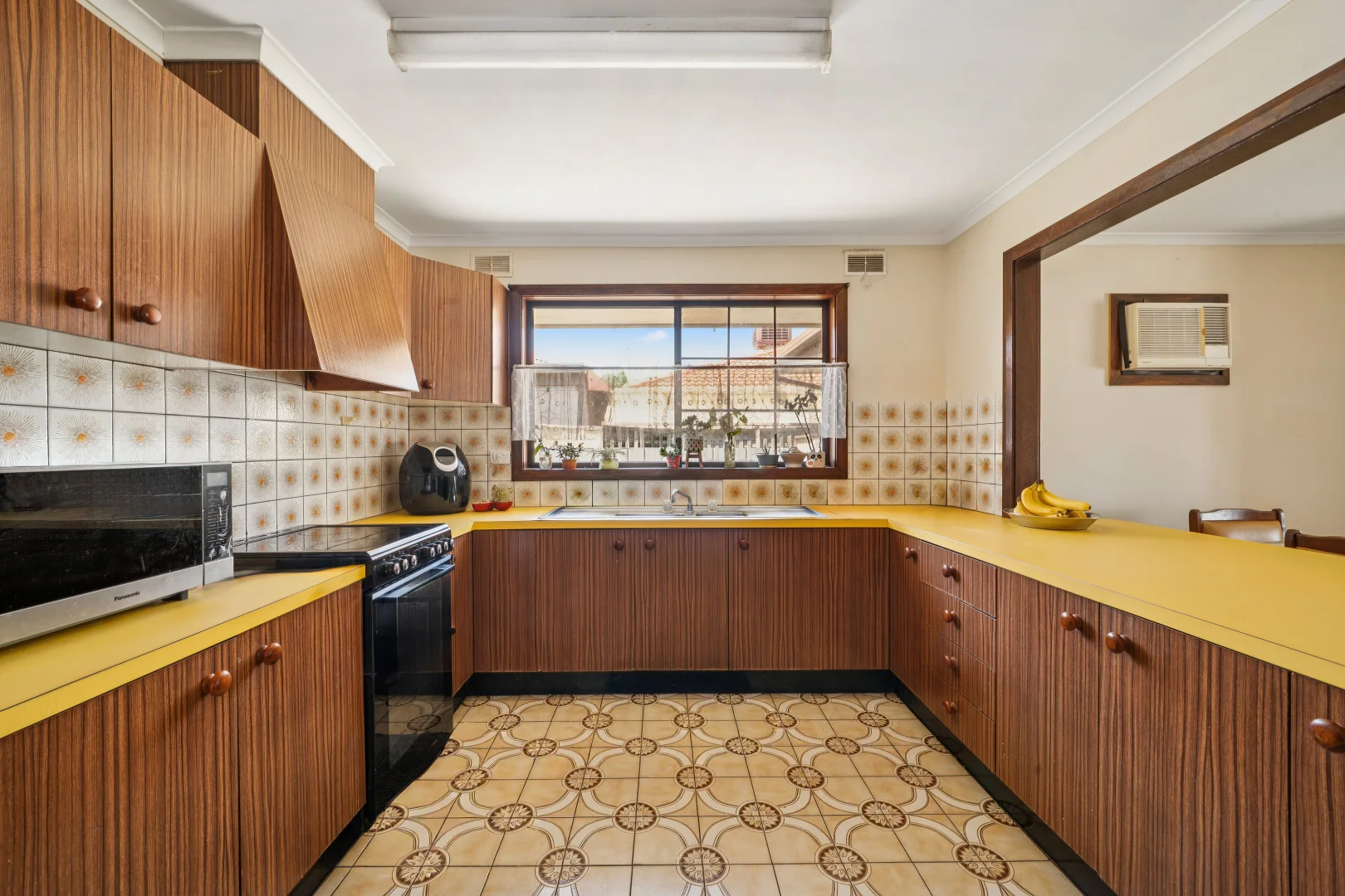 Additional image 11 of 1 & 2/95 Numurkah Road, Shepparton VIC 3630