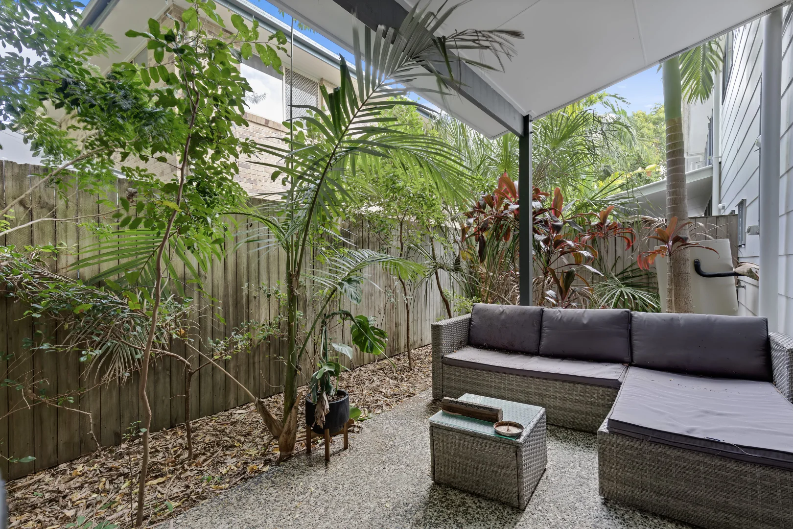 Additional image 13 of 7/40 Anzac Avenue, Maroochydore QLD 4558