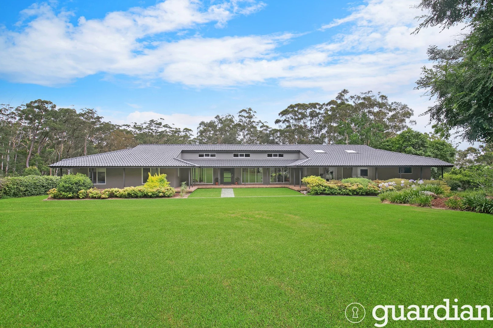 Additional image 16 of 10 Yuruga Road, Dural NSW 2158