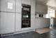 Additional image 3 of Plane Tree Way, Filey YO14