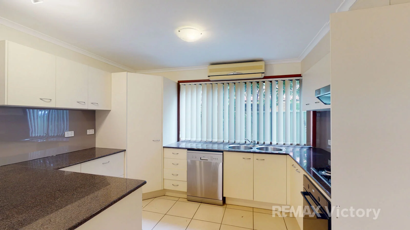 Additional image 7 of 20 Fortune Esplanade, Caboolture South QLD 4510