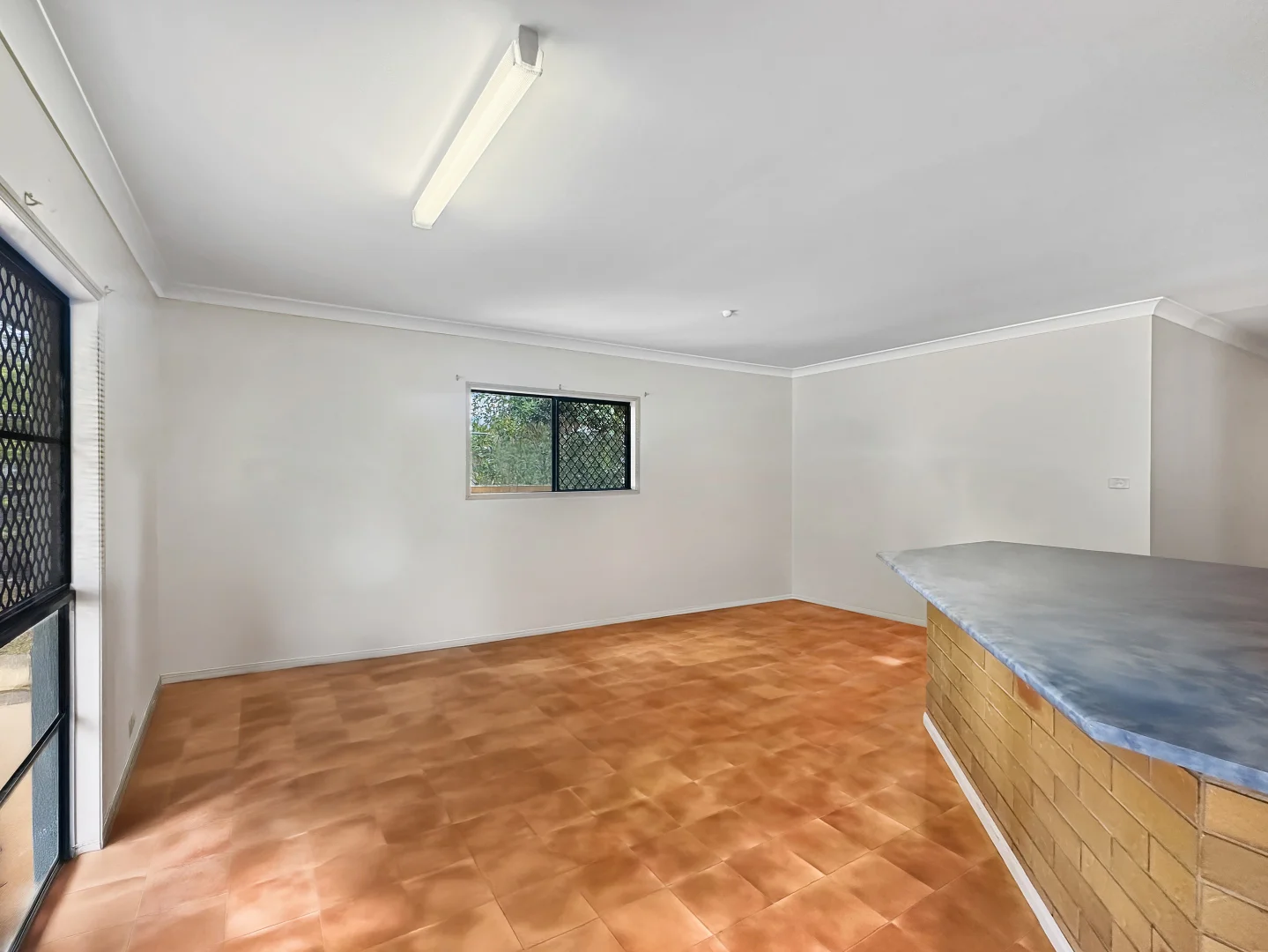 Additional image 9 of 12 Hastie Street, Mareeba QLD 4880