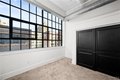 Additional image 18 of 210 Ellicott St Apt 501, Buffalo, NY, 14203