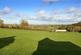 Additional image 10 of The Brooks, Burghfield Common, Reading, Berkshire, RG7