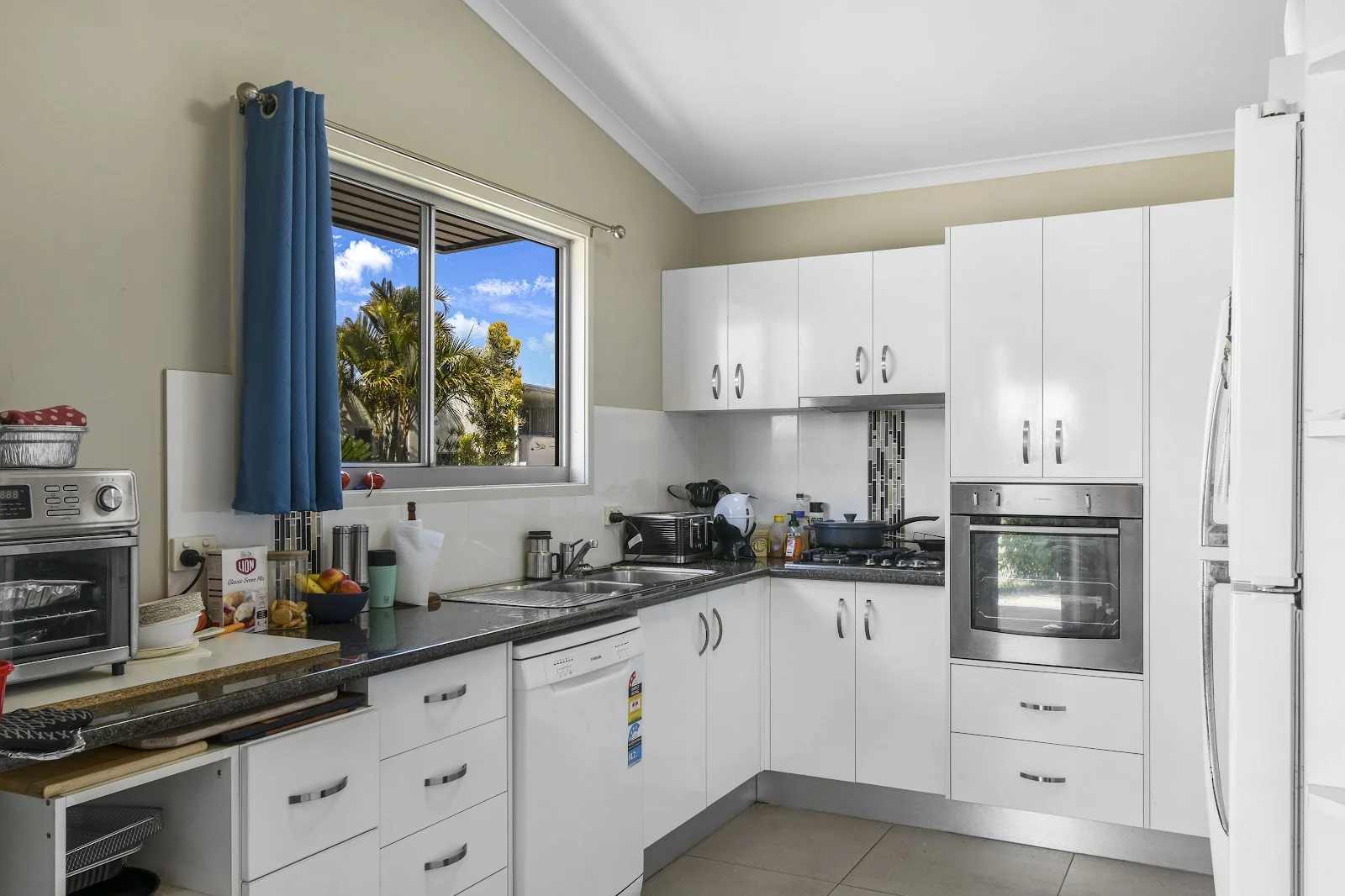 Additional image 9 of 121 Cockatoo Close/69 Light Street, Casino NSW 2470