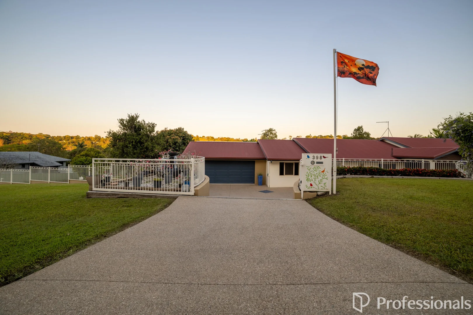 Additional image 2 of 398 Mackay Habana Road, Nindaroo QLD 4740