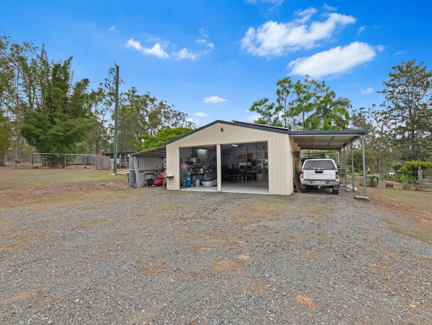 Additional image 17 of 291 Walkers Flat Road, Aramara QLD 4620