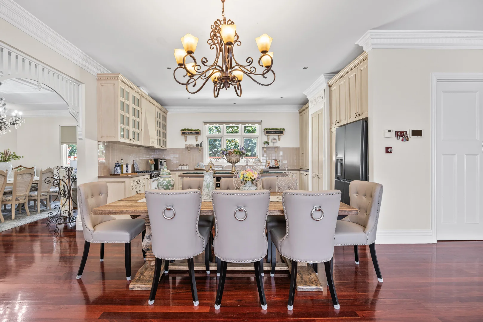 Additional image 10 of 10 Woodbury Avenue, Caroline Springs VIC 3023