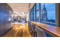 Additional image 36 of 105 W 29th St Apt 37F, Manhattan, NY, 10001