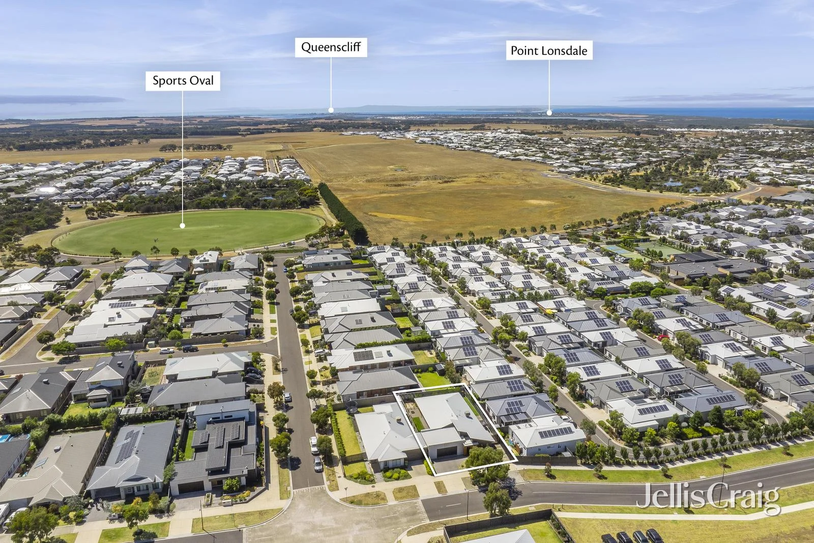 Additional image 20 of 41 Cheviot Terrace, Ocean Grove VIC 3226