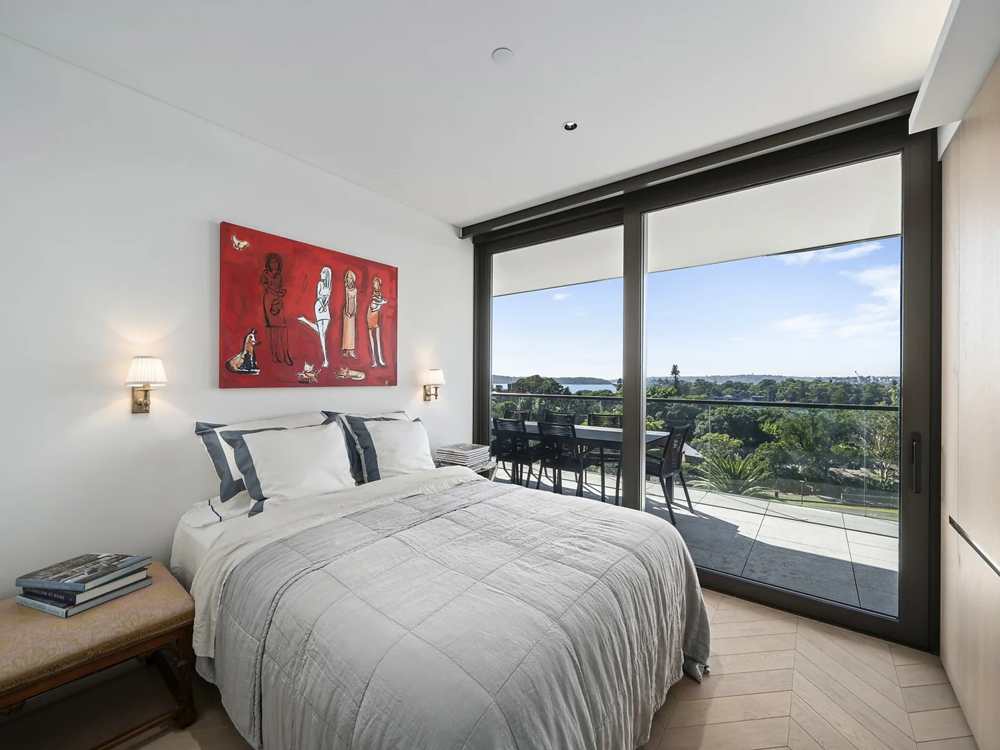 Additional image 17 of 1102/71 Macquarie Street, Sydney NSW 2000