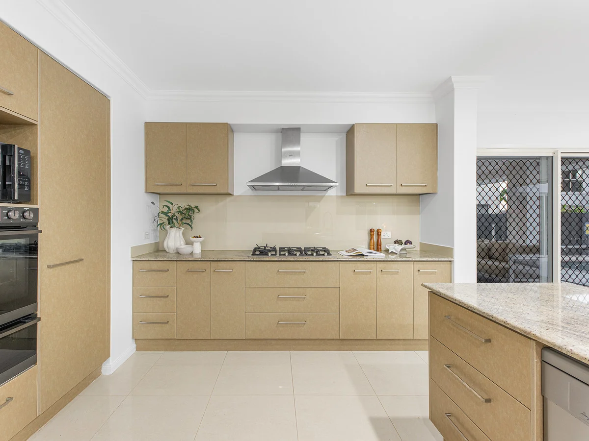 Additional image 8 of 53 Sinnamon Road, Sinnamon Park QLD 4073