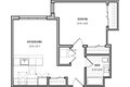 6044 N Winthrop Ave Apt 509, Chicago, IL, 60660
