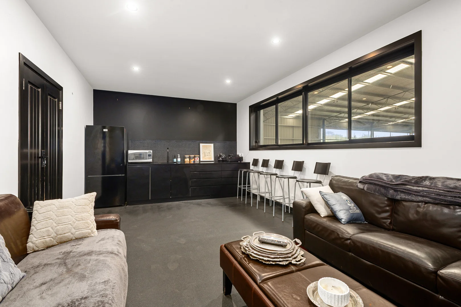 Additional image 16 of 141 Fraser Road, Lancefield VIC 3435