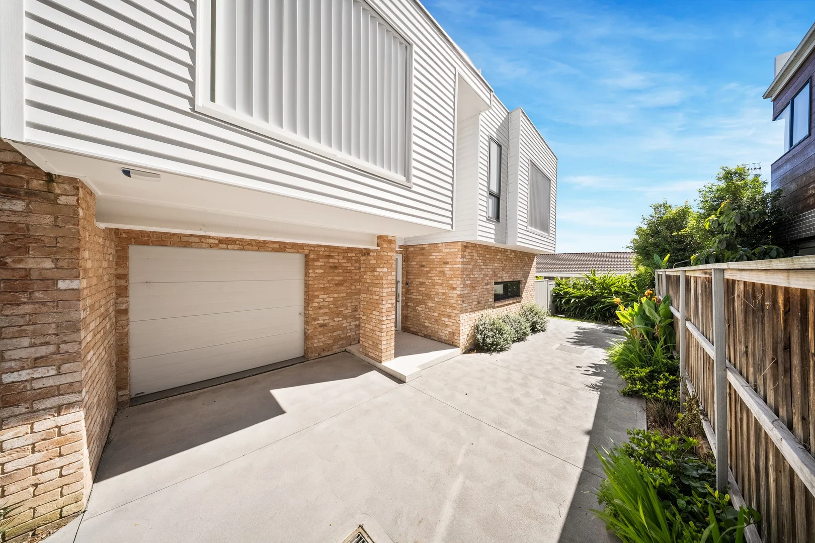 3/10 Armidale Street, The Entrance NSW 2261