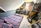 Additional image 23 of Victoria Drive, Eastbourne BN20
