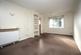 Additional image 3 of Adams Way, Alton, Hampshire, GU34
