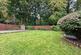 Additional image 25 of Philip Drive, Flackwell Heath HP10