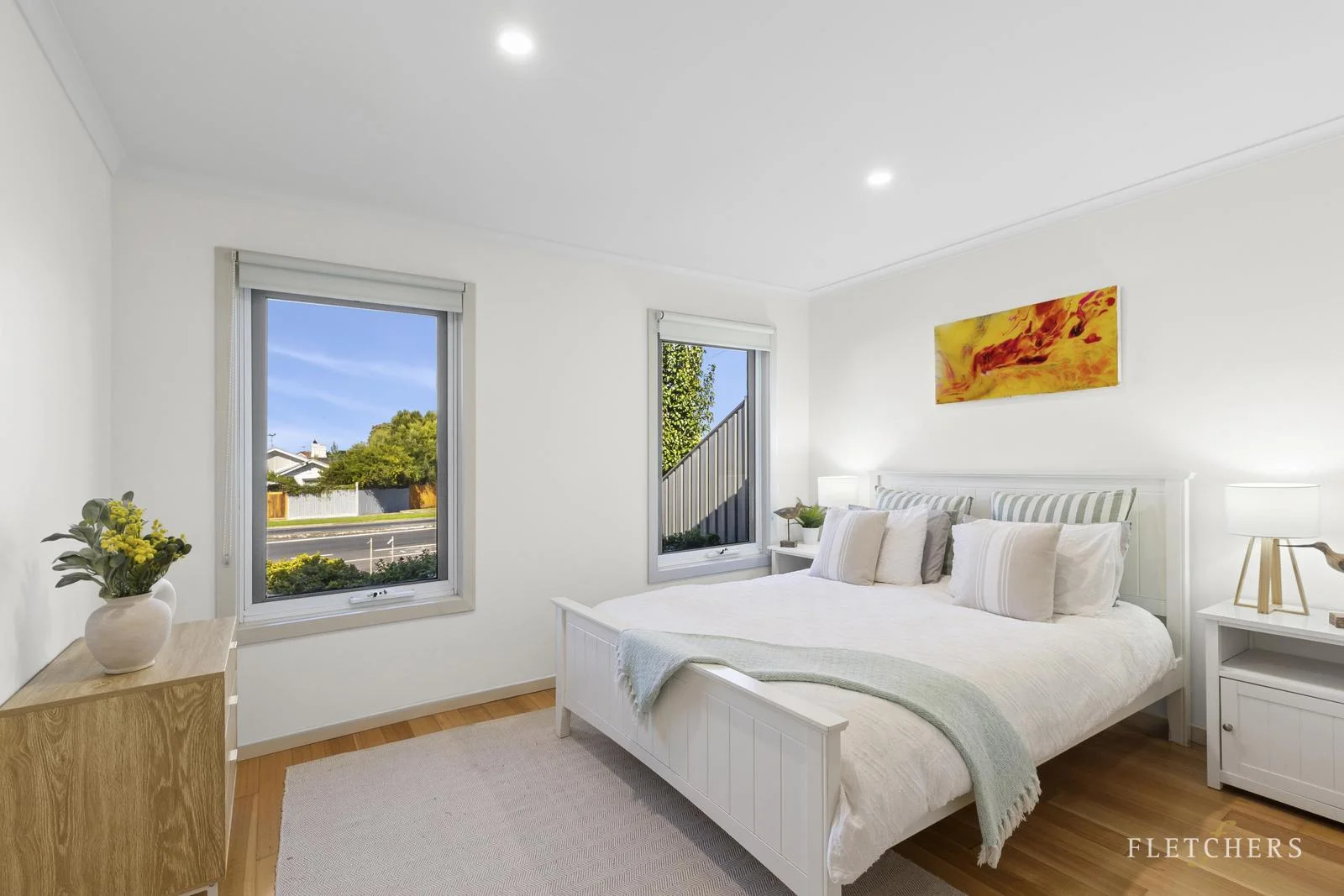 Additional image 4 of 54 King Street, Queenscliff VIC 3225